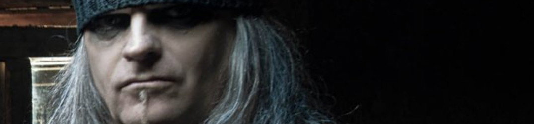 Triptykon: Tom G. Fischer, 'Triptykon fermi? Tutta colpa mia'