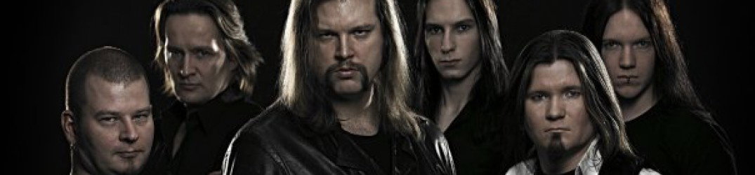 Dreamtale: tre membri lasciano la band