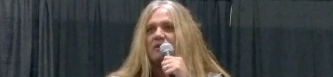 Sebastian Bach: "Ted Nugent aveva troppi animali da uccidere per continuare a collaborare insieme"