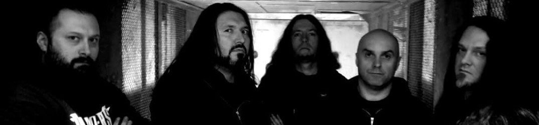 Pandemonium: esce il nuovo album, "Nihilist"