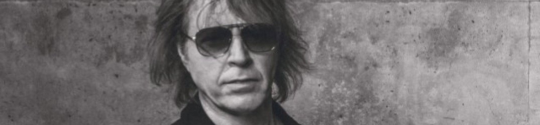 Dokken: Jeff Pilson, 'Un ultimo disco con la formazione classica? Ci manca il tempo'