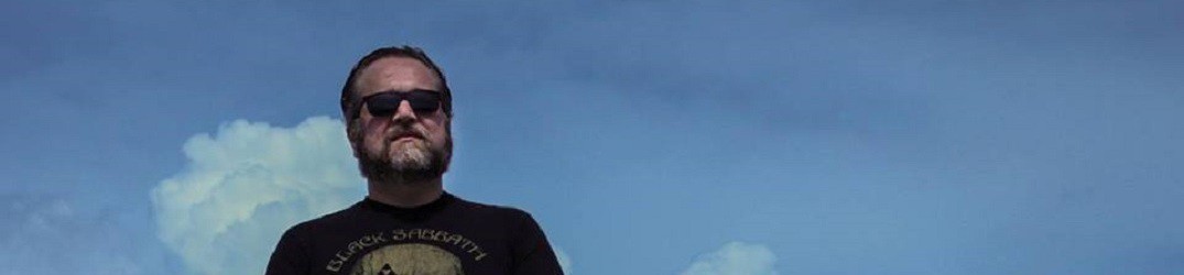 Northern Crown: lyric video da "The Others"