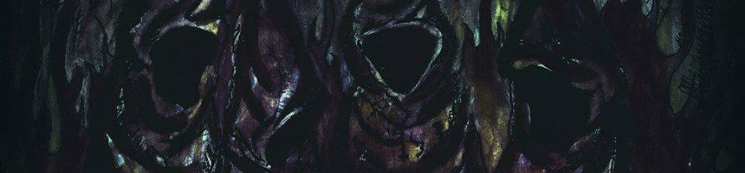 Hellish: ecco il video ufficiale di 'Warlock's Flight'