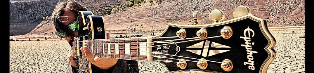 North Of South: firmano per Wormholedeath, nuovo singolo 'Ember Remains'(feat. Kobi Farhi)