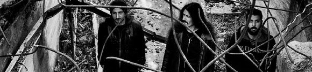 LAMBS‡: nuovo singolo per la band post black metal italiana