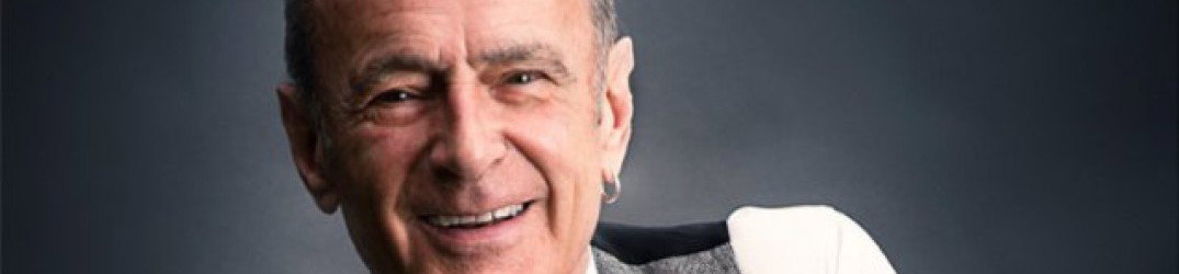 Status Quo: Francis Rossi, 'Faccio il contrario di ciò che ci dicono i fan. E funziona'