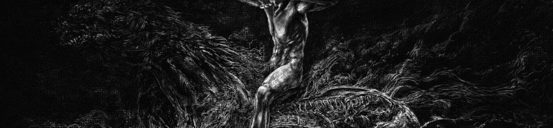 Mgła: in streaming il nuovo album "Age of Excuse"