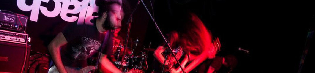 Plateau Sigma: song da " White Wings of Nightmares" [EP - 2012]