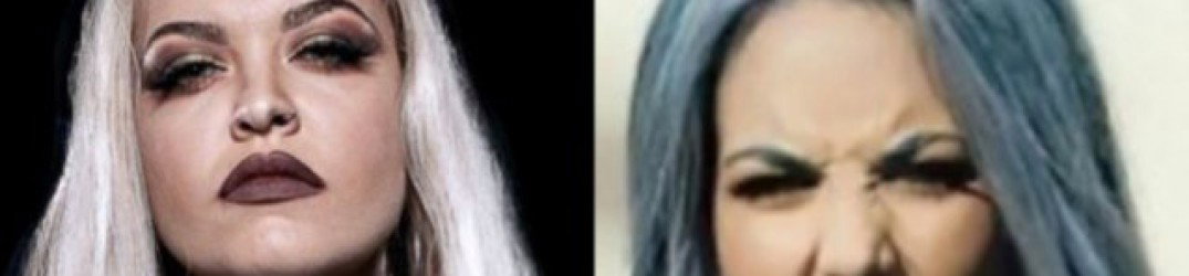 The Agonist: "Alissa White-Gluz ha cercato di uccidere questa band da quando è stata licenziata"