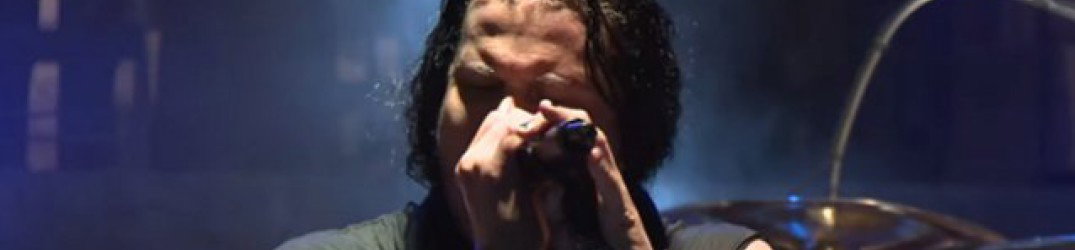 Sons Of Apollo: guarda il filmato professionale live della cover degli Aerosmith 'Dream On'