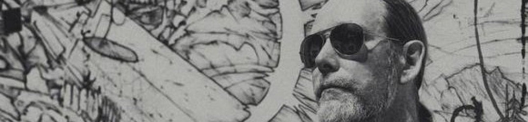 Mitochondrial Sun: con Argonauta Records il progetto solista di Niklas Sundin (Dark Tranquillity)