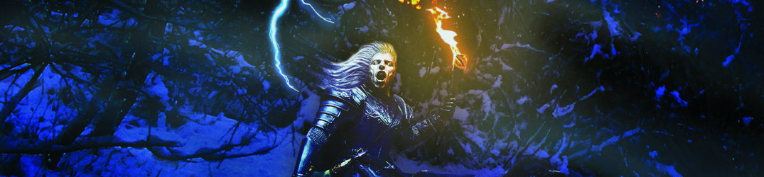 Arcane Tales: guarda il lyric video di 'As a Phoenix'