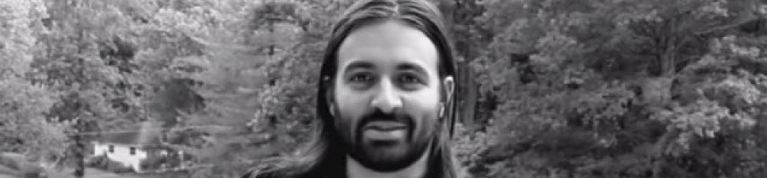 Slipknot: Jay Weinberg, 'Quando sono entrato nella band mio padre è diventato matto'