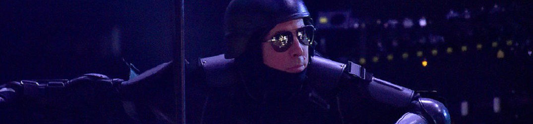 Tool: Maynard James Keenan, il nuovo album era già pronto e fantastico otto anni fa