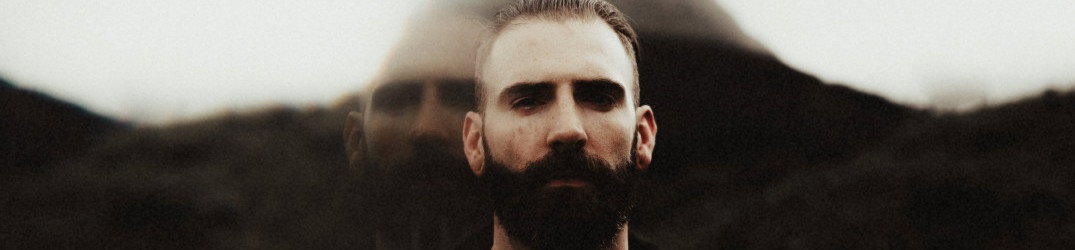 Saor: firmano per Season of Mist, nuovo album in lavorazione