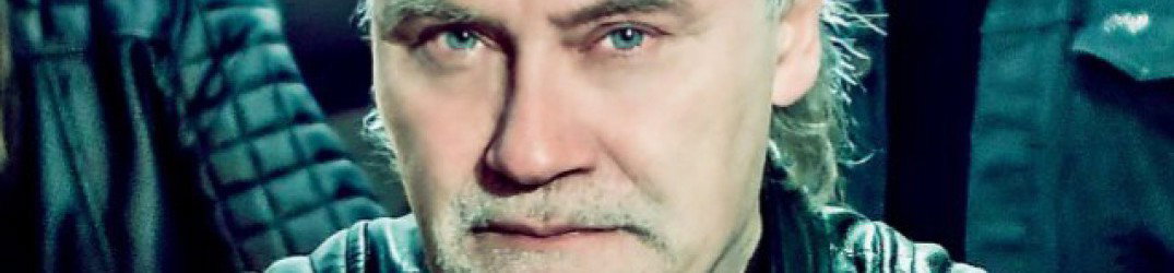 Mercyful Fate: Michael Denner e l'esclusione dalla reunion