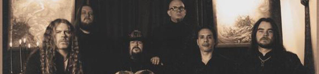 Year Of The Goat: guarda il lyric video di 'Invidia'