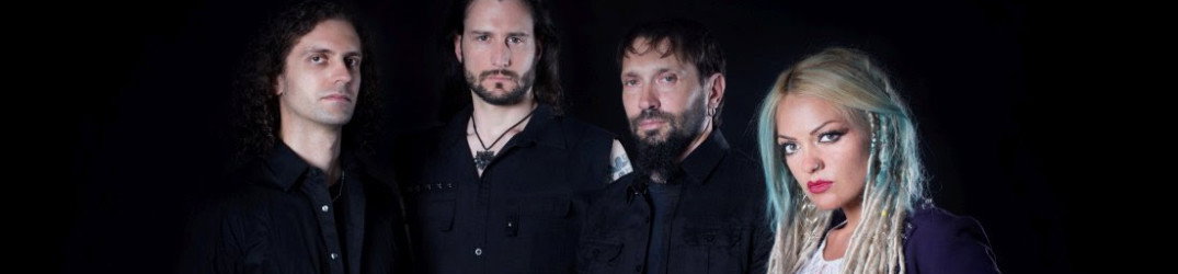 5rand: il nuovo album "Dark Mother" in streaming completo