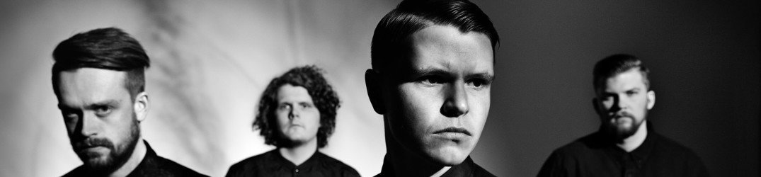 Dreamarcher: 'Profane Solstice' dal "The North Tour"