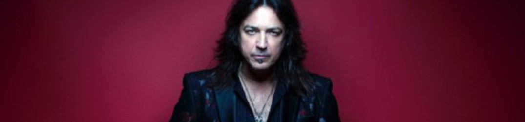 Stryper: Michael Sweet, 'Un tour acustico è sempre qualcosa di unico e speciale'