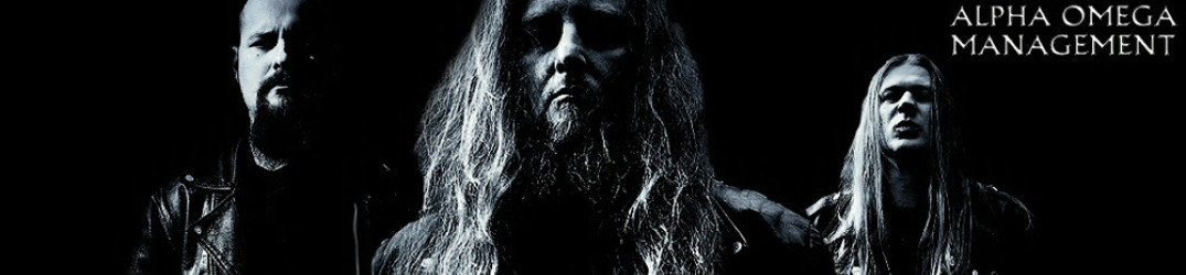 Christ Agony : pubblicazione nuovo album a novembre e nuovo contratto discografico