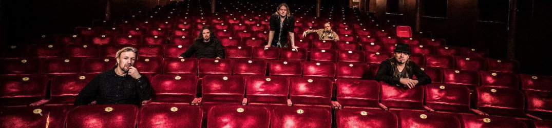 Sonata Arctica: pubblicato il video di 'Who Failed the Most' dal nuovo album "Talviyö"