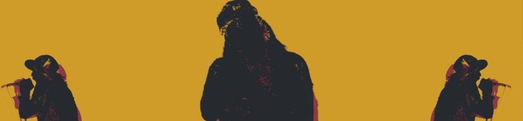 Awake The Dreamer: pubblicato il nuovo singolo 'Far Away'