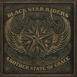 Another State Of Grace