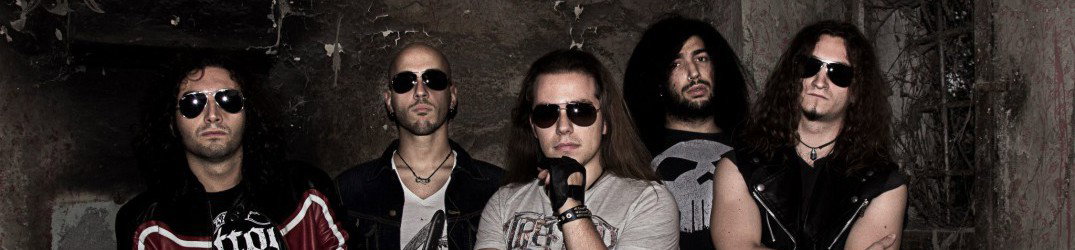 Simple Lies: nuovo singolo, nuovo album e concerto con gli Angra