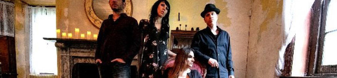 Life Of Agony: il video di 'Lay Down', inno per chi sopravvive
