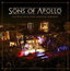 Live With The Plovdiv Psychotic Symphony [DVD]