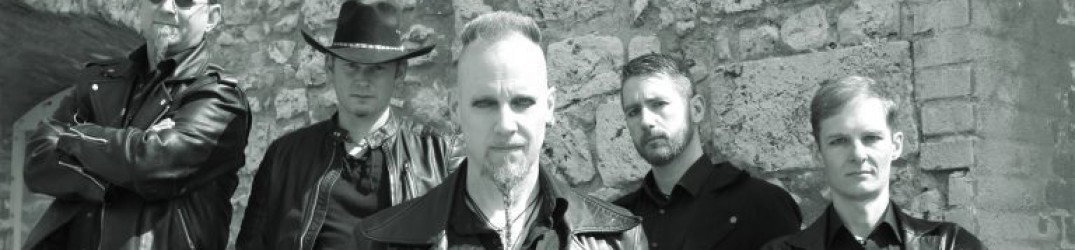 Thanateros: guarda il video ufficiale di 'The Lost King'
