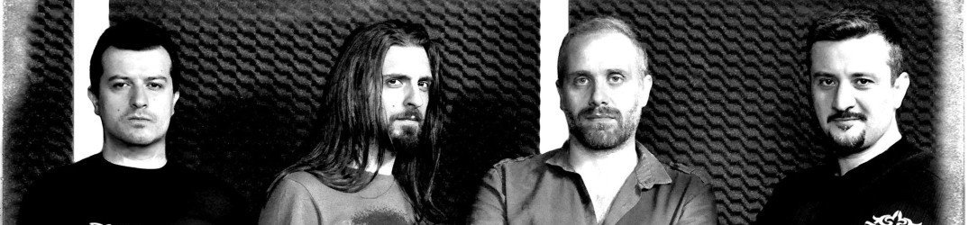 Steele Cage: nuovo album, crowdfunding e selezione cantante