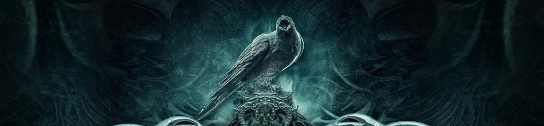 Power Quest: firmato il contratto discografico