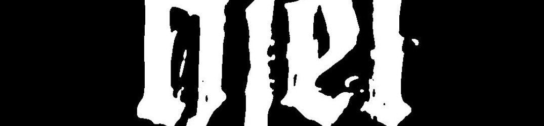Hjel: pubblicato il nuovo album, ecco il singolo 'Penumbra'
