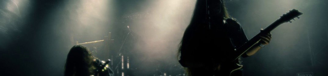 Sur Austru (ex Negura Bunget): in streaming l'intero debutto "Meteahna Timpurilor"