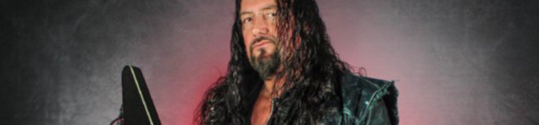 Destruction: Schmier ricorda Ralph Santolla, "non suonare più in una band lo ha ucciso"