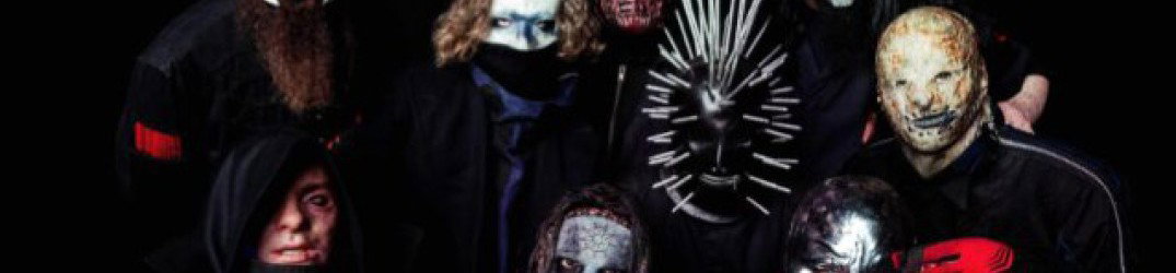 Slipknot: Jay Weinberg, 'Siamo costantemente in modalità creativa'