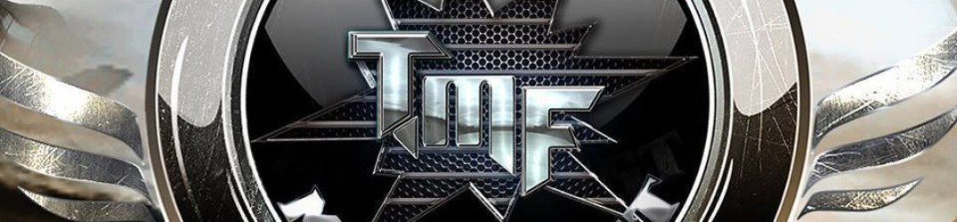 Tokyo Motor Fist: ecco l'official audio di 'Love'