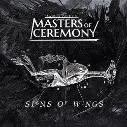 Signs of Wings
