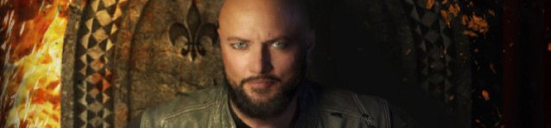 Queensrÿche: Geoff Tate apre alla reunion