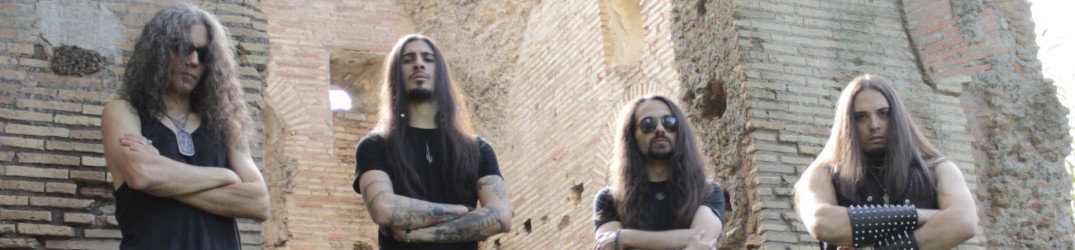 Lectern: guarda il nuovo video lyric 'Garn For Debitors'