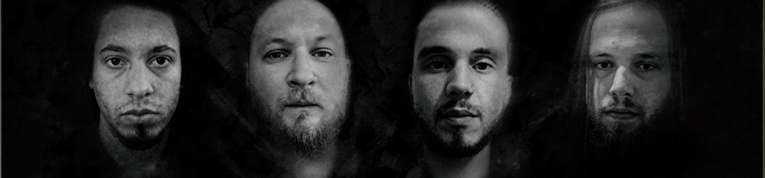 Eye Of Solitude: la band si scioglie