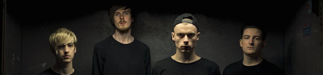 From Sorrow To Serenity: online la cover degli Slipknot 'The Blister Exists'