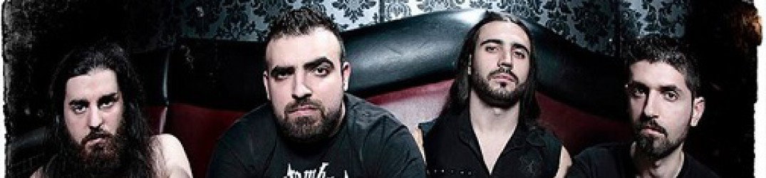 Hour Of Penance: online il lyric video della nuova 'Flames Of Merciless Gods'