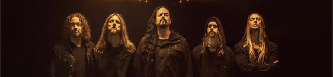 Evergrey: Tom Englund contro SPV. "Se ne fregano della gente, e ora alla gente non frega di loro"