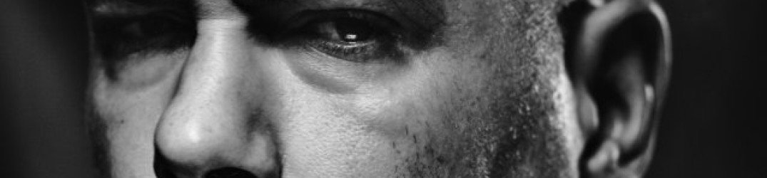 En Minor: Phil Anselmo e l'ispirazione per le canzoni "ho avuto un po' di problemi con mio padre"