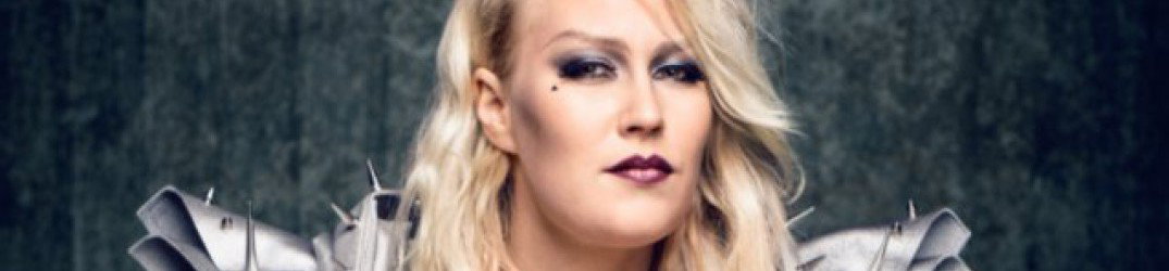 Battle Beast: Noora Louhimo, 'Finalmente posso smettere di urlare'