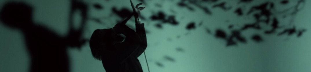 Fit For An Autopsy: pubblicato il trailer #2 relativo al secondo singolo 'The Sea of Tragic Beasts'