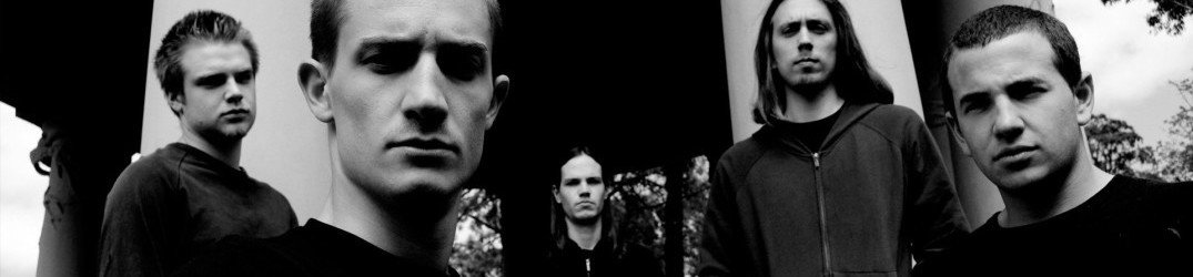 Be'Lakor: nuovo brano on-line dal prossimo album